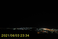 Img20210603_233444.jpg