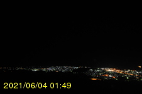 Img20210604_014945.jpg