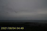 Img20210604_044946.jpg