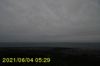 Img20210604_052946.jpg
