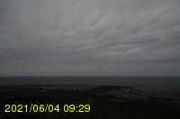 Img20210604_092947.jpg