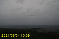 Img20210604_100947.jpg