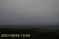 Img20210604_130448.jpg