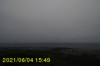 Img20210604_154949.jpg