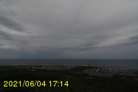 Img20210604_171449.jpg