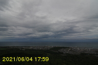 Img20210604_175949.jpg