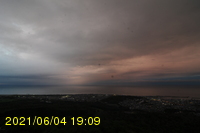 Img20210604_190949.jpg