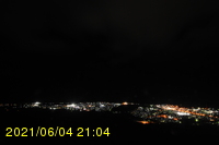 Img20210604_210450.jpg