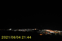 Img20210604_214450.jpg