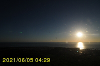 Img20210605_042952.jpg