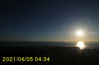Img20210605_043452.jpg