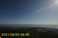 Img20210605_064952.jpg
