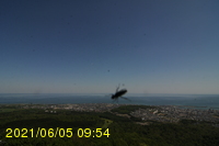 Img20210605_095453.jpg