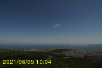 Img20210605_100453.jpg