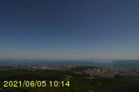 Img20210605_101453.jpg