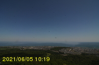 Img20210605_101953.jpg