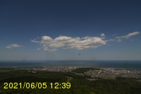 Img20210605_123954.jpg
