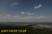 Img20210605_152954.jpg