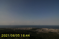 Img20210605_164455.jpg