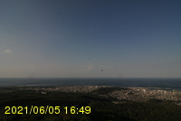 Img20210605_164955.jpg