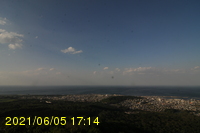 Img20210605_171455.jpg
