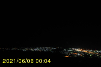Img20210606_000457.jpg