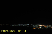 Img20210606_010457.jpg