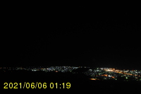Img20210606_011957.jpg