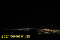 Img20210606_013957.jpg