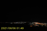 Img20210606_014957.jpg
