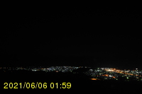 Img20210606_015957.jpg