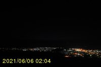 Img20210606_020457.jpg