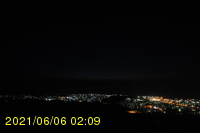 Img20210606_020957.jpg