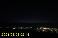 Img20210606_021457.jpg