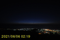 Img20210606_021957.jpg