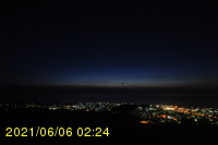 Img20210606_022457.jpg