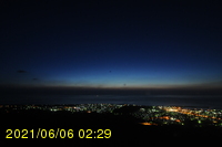 Img20210606_022957.jpg