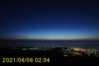 Img20210606_023457.jpg