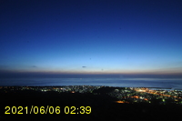 Img20210606_023957.jpg