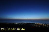 Img20210606_024457.jpg
