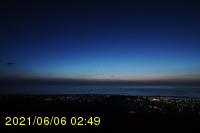 Img20210606_024957.jpg
