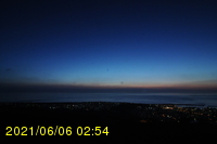 Img20210606_025457.jpg
