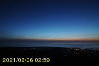 Img20210606_025957.jpg