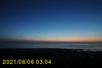 Img20210606_030457.jpg