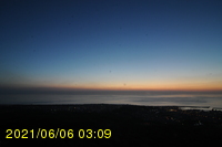 Img20210606_030957.jpg