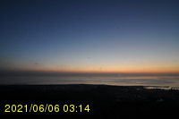 Img20210606_031457.jpg