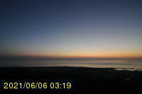 Img20210606_031957.jpg