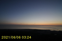 Img20210606_032457.jpg