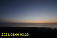 Img20210606_032957.jpg