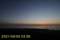 Img20210606_033957.jpg